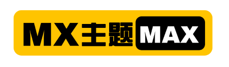 免费短视频分享大全 - 大中国222aaaaaaa